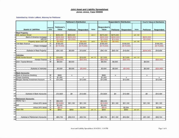 Free Debt Tracker Spreadsheet Google Spreadshee free debt tracker ...