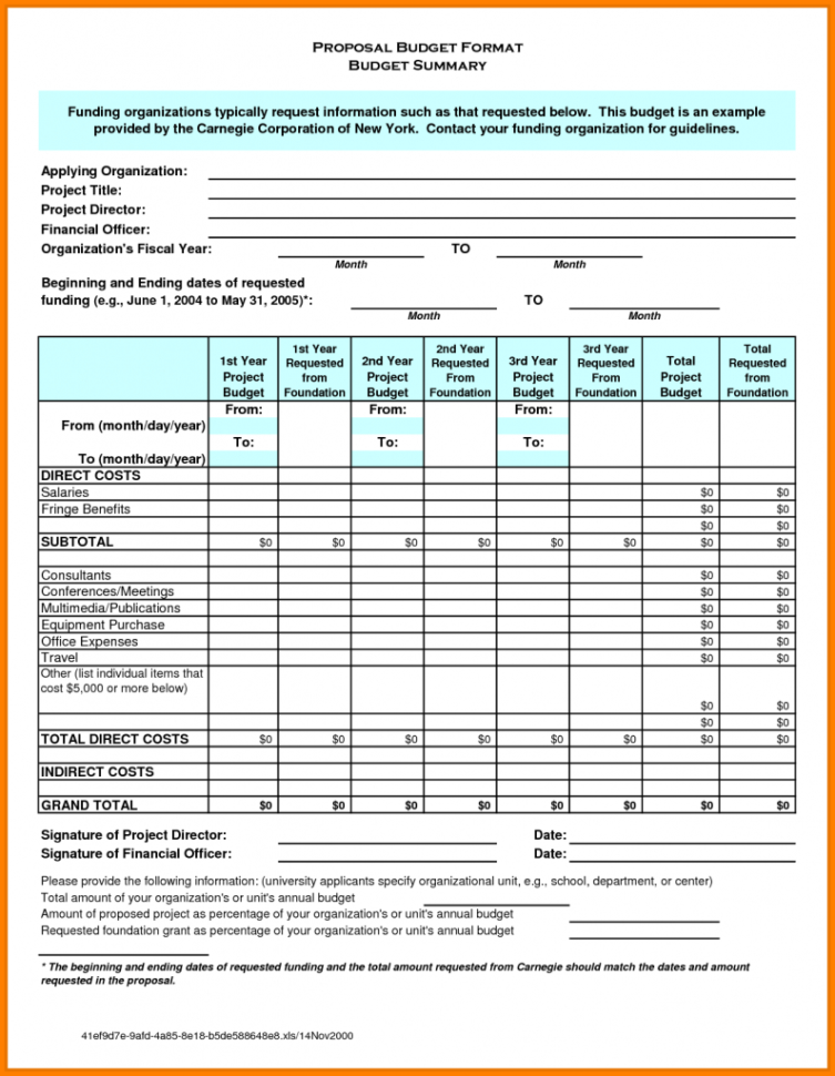 Free Download Budget Spreadsheet Inside Downloadable Budget Worksheets Download Spreadsheet For Ipad Simple