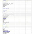 Free Download Budget Spreadsheet Intended For Spreadsheet Examples Free Download Budget Personal Financial Bud