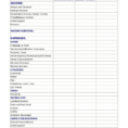 Free Download Household Budget Spreadsheet Pertaining To Free Household Budget Spreadsheet  Stalinsektionen Docs