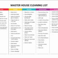 Free Download Household Budget Spreadsheet Within Free Household Budget Template Brochure Templates Free Download In