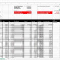 Free Downloadable Coupon Spreadsheet For Extreme Couponing Spreadsheet Downloadable Coupon Free Printable