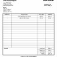 Free Downloadable Spreadsheet Templates Inside Free Downloadable Invoice Template Word And Sheet Template Winsome