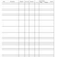 Free Downloadable Spreadsheet Templates With Regard To Daily Budget Spreadsheet Template Hello Marathi Example Of Free
