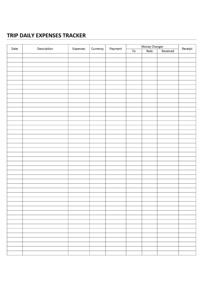 Free Downloadable Spreadsheet Templates With Regard To Daily Budget Spreadsheet Template Hello Marathi Example Of Free