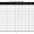 Free Downloadable Spreadsheet Templates With Regard To Downloadable Spreadsheets – Alltheshopsonline.co.uk