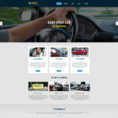 Free Driving Instructor Accounts Spreadsheet Throughout 20+ Best Driving School Website Templates  Free  Premium Templates