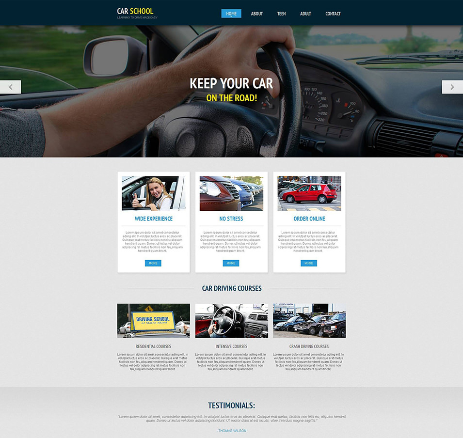 Free Driving Instructor Accounts Spreadsheet Throughout 20 Best 