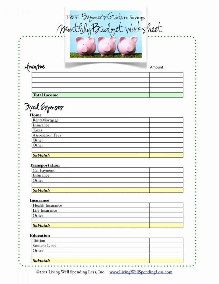 Free Easy Spreadsheet For Track Income And Expenses Spreadsheet To Business Free Easy Invoice