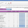 Free Easy Spreadsheet In Spreadsheet Software Definition And Free Easy To Use Spreadsheet