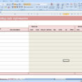 Free Ebay Accounting Spreadsheet With Free Spreadsheet For Ebay Sales Ebay Spreadsheet Template