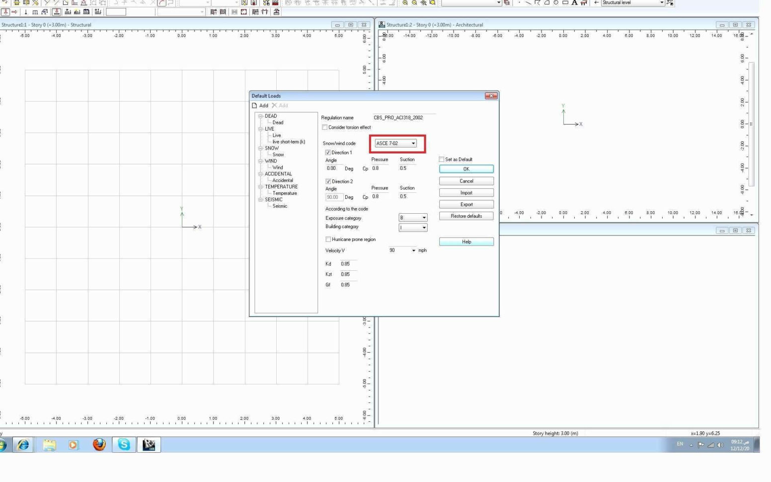 Free Ebay Inventory Spreadsheet Template In Warehouse Metrics Excel Templates Also Free Ebay Inventory