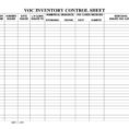 Free Ebay Inventory Spreadsheet Template Intended For Sheet Free Inventory Spreadsheet Template Stock Control Free1 Home