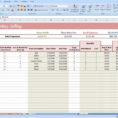 Free Ebay Inventory Spreadsheet Template With Free Ebay Inventory Spreadsheet Template Picture Of Profit And Loss