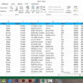 Free Electrical Estimating Excel Spreadsheet Throughout Free Electrical Estimating Excel Spreadsheet And Free Excel With