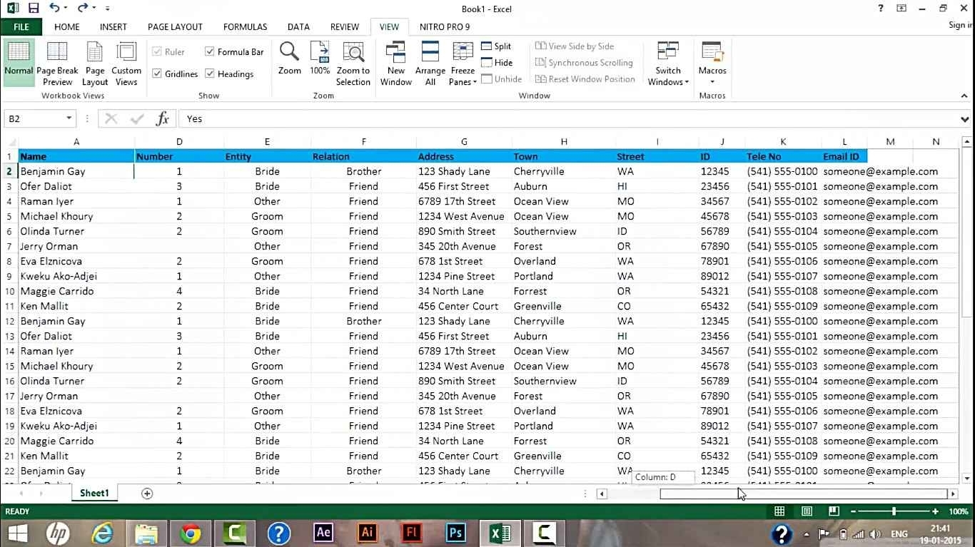 Free Electrical Estimating Excel Spreadsheet Throughout Free Electrical Estimating Excel Spreadsheet And Free Excel With