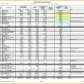 Free Electrical Estimating Spreadsheet In 13 New Free Electrical Estimating Spreadsheet  Twables.site