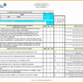 Free Electrical Estimating Spreadsheet Pertaining To Electrical Estimating Spreadsheet Template Free Download
