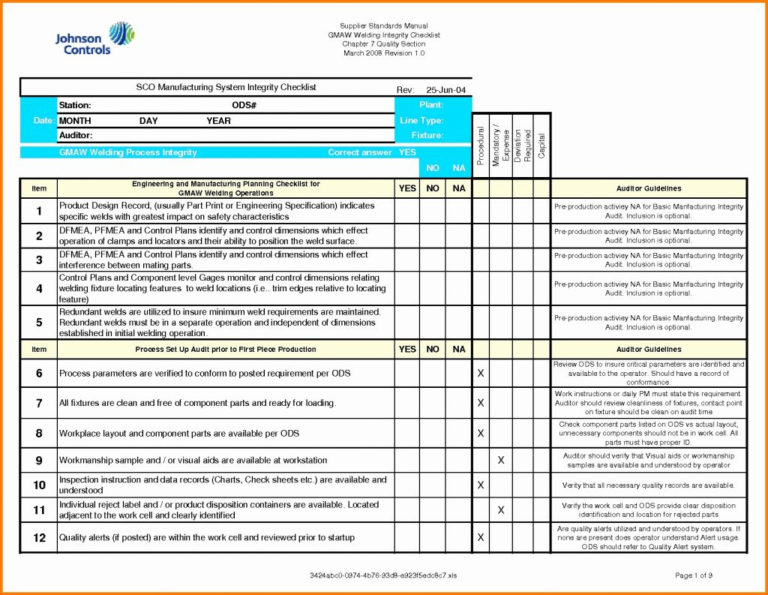 Free Electrical Estimating Spreadsheet pertaining to Electrical