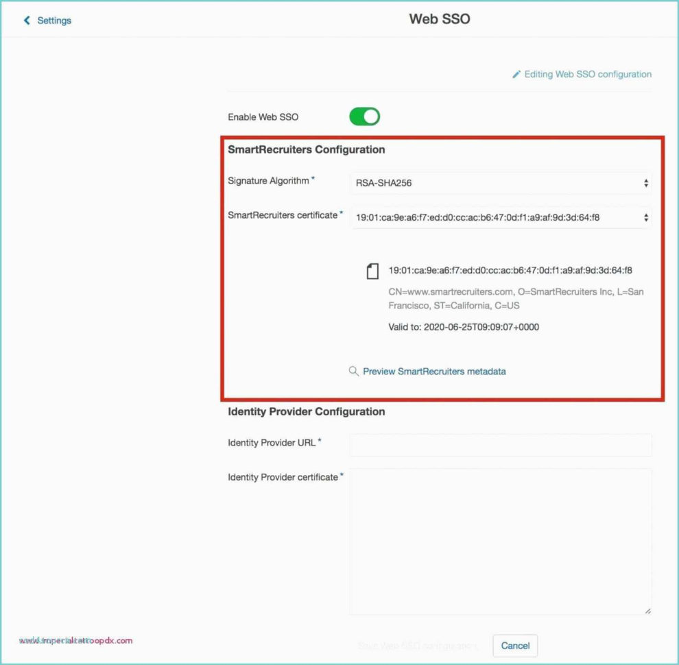 Free Employee Attendance Tracking Spreadsheet With Regard To Employee Attendance Tracking Spreadsheet. Attendance Tracker