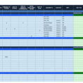 Free Employee Training Tracker Excel Spreadsheet Intended For Free Employee Training Tracking Spreadsheet Fresh Tracker