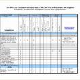 Free Employee Training Tracker Excel Spreadsheet Within Workout Tracker Spreadsheet On Excel Templates Printable Fitness