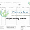 Free Employee Vacation Tracking Spreadsheet Template Regarding Vacation Tracking Spreadsheet Or Tracker Template With Free Plus