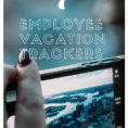 Free Employee Vacation Tracking Spreadsheet Template Within Vacation Tracker  Employee Vacation Tracker Template  Protravelblog