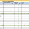Free Estimating Spreadsheet With Regard To Excel Templates Construction Estimating Free And Building