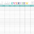 Free Etsy Bookkeeping Spreadsheet With Bookkeeping Templates For Small Business Uk With Free Australia Plus