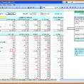 Free Excel Accounting Spreadsheet Within Small Business Accounting Spreadsheet Free Excel Templates For And