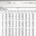 Free Excel Bookkeeping Spreadsheet For Free Excel Accounting Templates Download And Business Spreadsheet Of