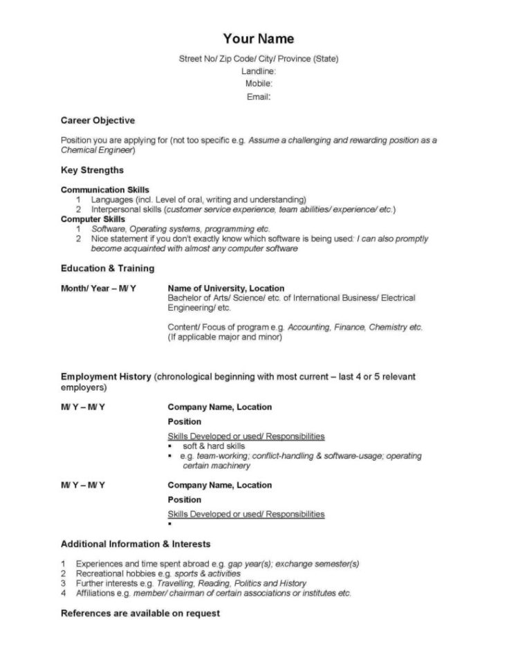 Free Excel Bookkeeping Spreadsheet Intended For Simple Payroll Spreadsheet And Free Excel Bookkeeping Template Free Excel Bookkeeping Spreadsheet Intended For Simple Payroll Spreadsheet And Free Excel Bookkeeping Template