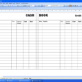 Free Excel Bookkeeping Spreadsheet Regarding 007 Free Excel Accounting Templates Small Business Keep Accounts In