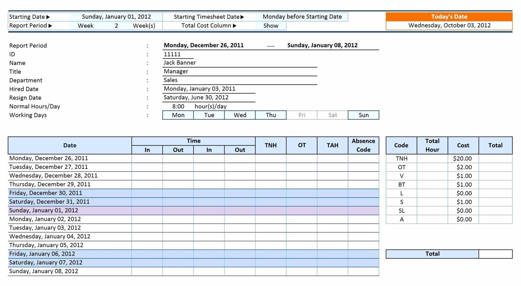 Free Excel Business Valuation Spreadsheet db excel com