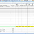 Free Excel Inventory Spreadsheet Regarding Small Business Inventory Spreadsheet Template  Homebiz4U2Profit
