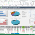 Free Excel Investment Portfolio Spreadsheet Intended For 001 Stock Portfolio Excel Template Ideas ~ Ulyssesroom