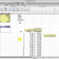 Free Excel Investment Portfolio Spreadsheet Pertaining To Free Excel Investment Portfolio Spreadsheet Wheel Of Concept – The