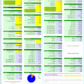 Free Excel Investment Portfolio Spreadsheet With Regard To Stock Portfolio Sample Excel Inspirationa Free Investment Tracking