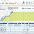 Free Excel Spreadsheet Download Inside 015 Issue Tracking Template Excel Spreadsheet Download Free