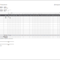 Free Excel Spreadsheet Download Inside Monthly Timesheet Template For Excel