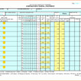 Free Excel Spreadsheet Download Intended For Free Excel Payroll Spreadsheet Download Excel Payroll Calculator