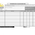 Free Excel Spreadsheet Download Intended For Free Excel Spreadsheet Templates For Small Business Download