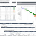 Free Excel Spreadsheet Download With 32 Free Excel Spreadsheet Templates  Smartsheet