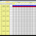 Free Excel Spreadsheet Download Within Free Gantt Chart Excel Template Download Spreadsheet Good Objectives