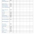 Free Excel Spreadsheet For Consignment Sales For Free Excel Tax Worksheet Maggi Locustdesign Copreadsheet For