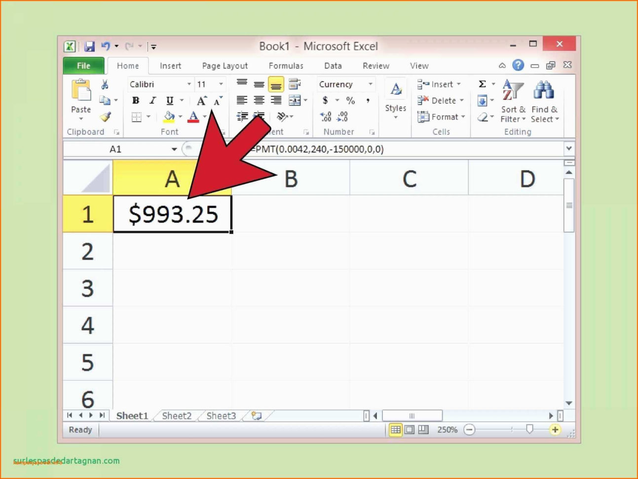 Free Excel Spreadsheet For Consignment Sales Intended For Free Inventory Tracking Spreadsheet Consignment Sample Worksheets