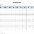 Free Excel Spreadsheet For Consignment Sales pertaining to Free Inventory Tracking Spreadsheet Consignment Sample Worksheets