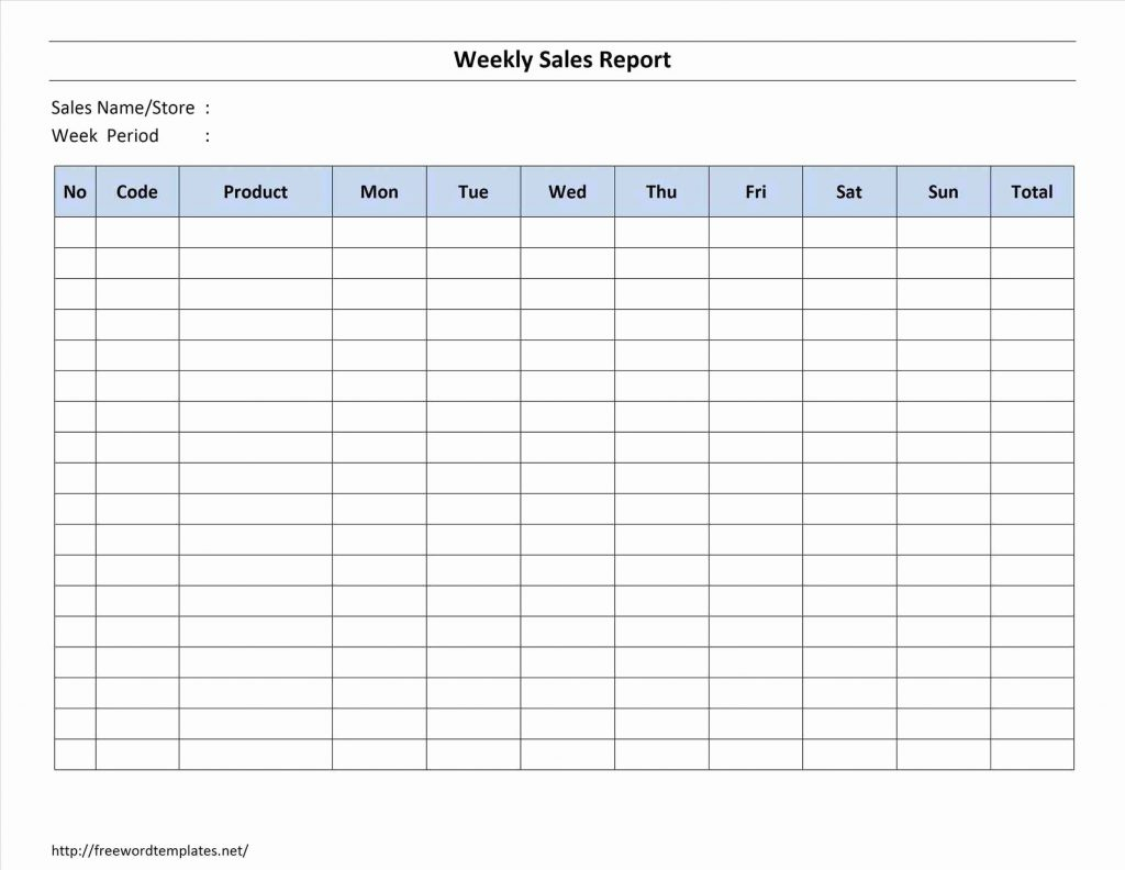 Free Excel Spreadsheet For Consignment Sales — Db