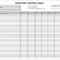 Free Excel Spreadsheet For Consignment Sales Throughout Free Inventory Tracking Spreadsheet Consignment Sample Worksheets